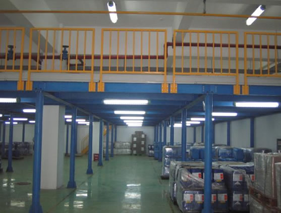 �Ϻ��w��ʽ؛�܏S�����S��䓽Y(ji��)��(g��u)ƽ�_�