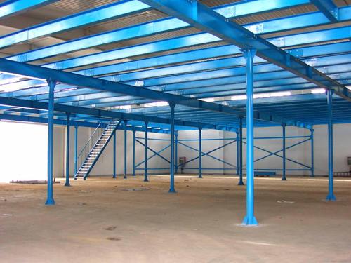 �K�ݹ��I(y��)�@�ƽ�_(t��i)��䓽Y(ji��)��(g��u)ƽ�_(t��i)���܇(ch��)�gƽ�_(t��i)����