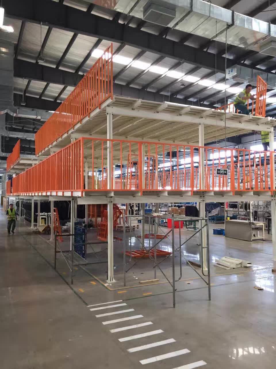 �ǽ��ƽ�_(t��i)���}(c��ng)��(k��)ƽ�_(t��i)�����(k��)���w��ƽ�_(t��i)