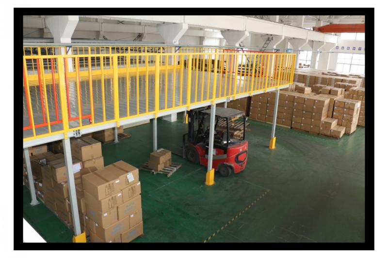 �Ϻ�䓽Y(ji��)��(g��u)ƽ�_(t��i)�������S��䓽Y(ji��)��(g��u)ƽ�_(t��i)�