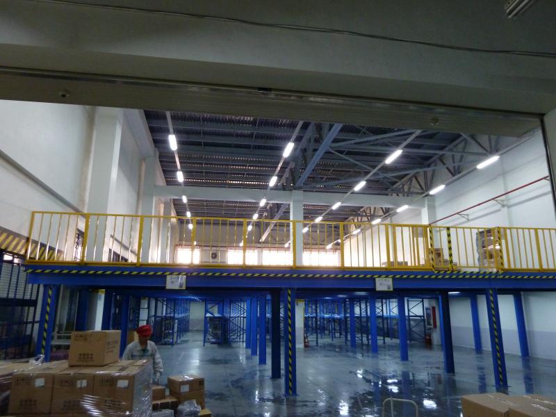 ��ɽ�ƽ�_(t��i)����S(ch��ng)��䓽Y(ji��)��(g��u)ƽ�_(t��i)����