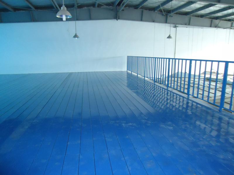 ��ɽ䓽Y(ji��)��(g��u)ƽ�_(t��i)؛�܏S��