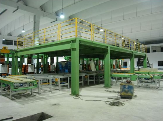 �K���S��䓽Y(ji��)��(g��u)ƽ�_(t��i)��܇(ch��)�g䓽Y(ji��)��(g��u)ƽ�_(t��i)