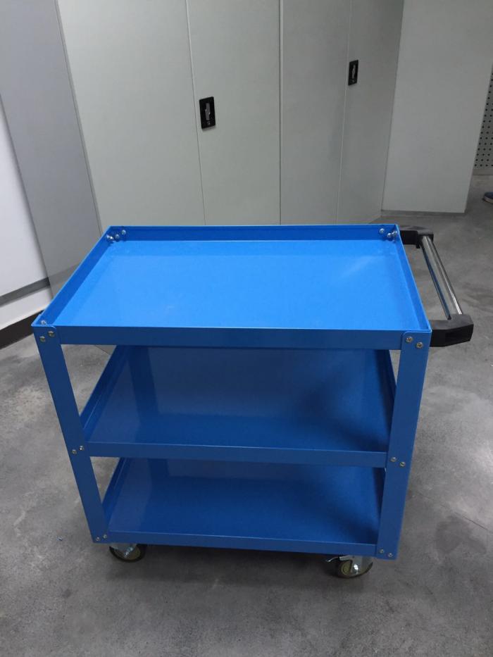 ��������܇�S�ң����ӳ�Ϲ���܇�S��