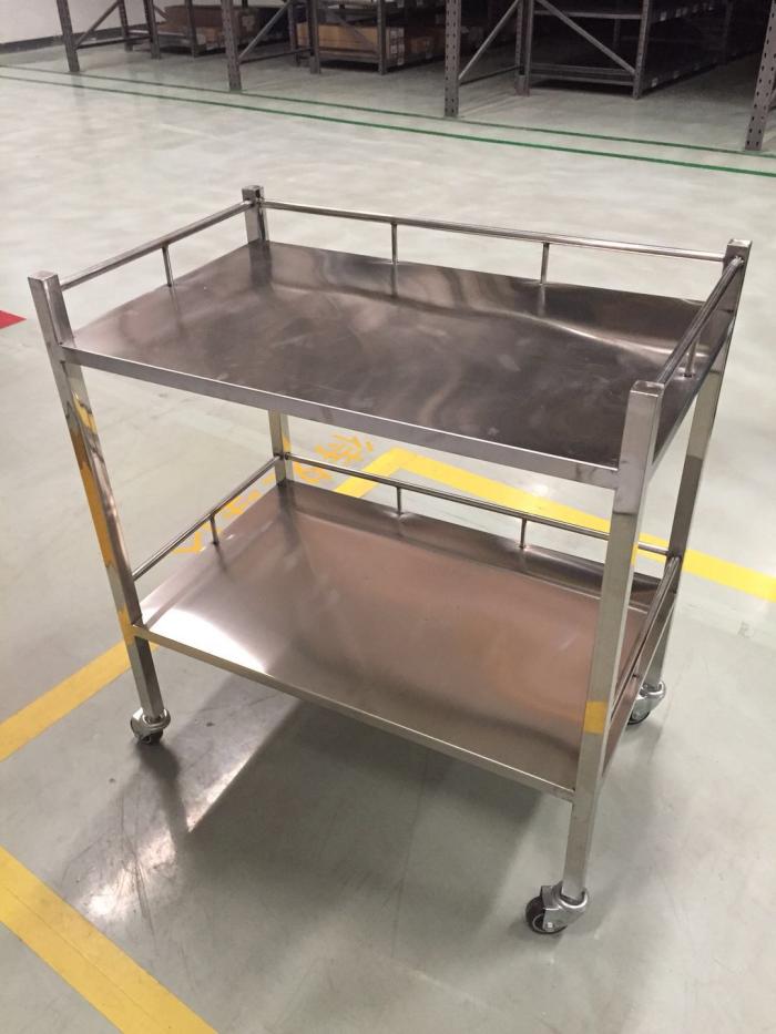 ���ƹ���܇���o��݆����܇�S��