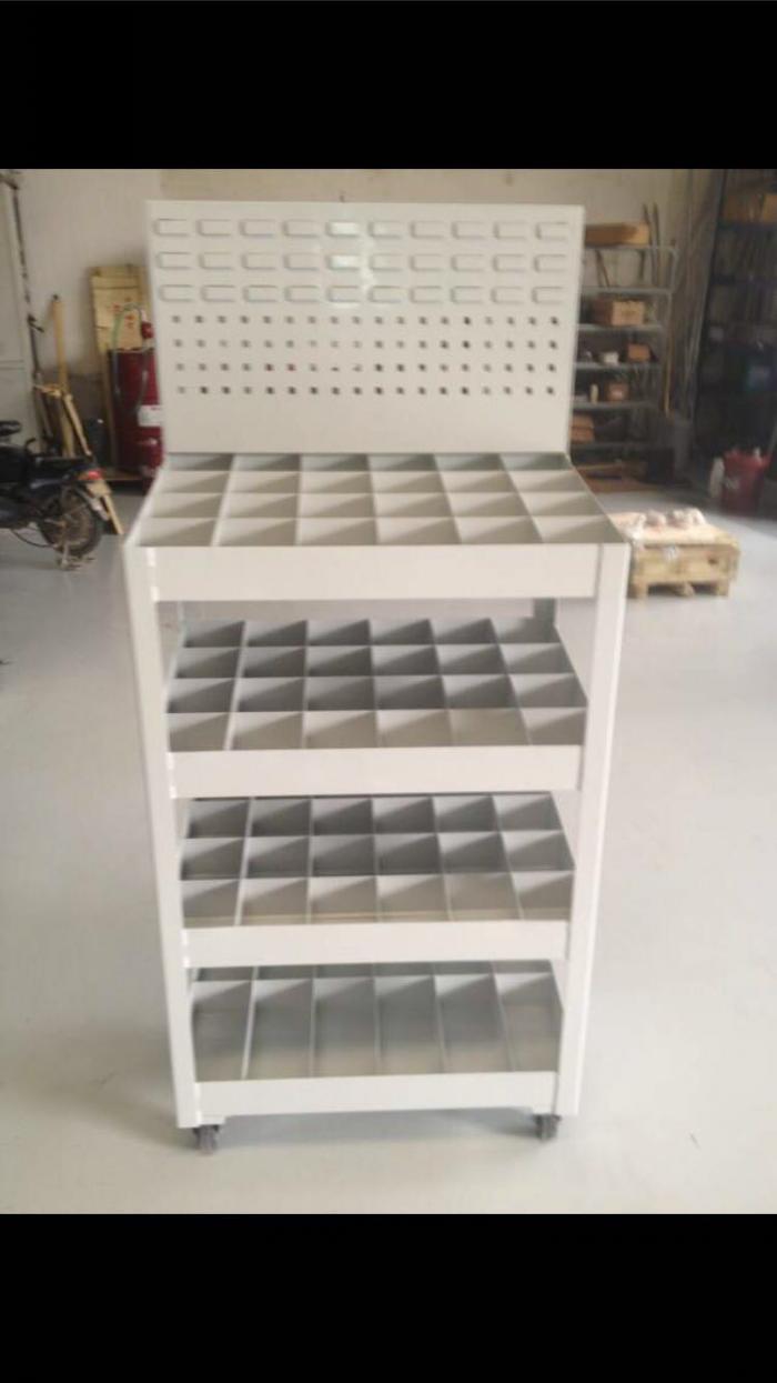 ����܇�S�������Ƅ�(d��ng)����܇�S��