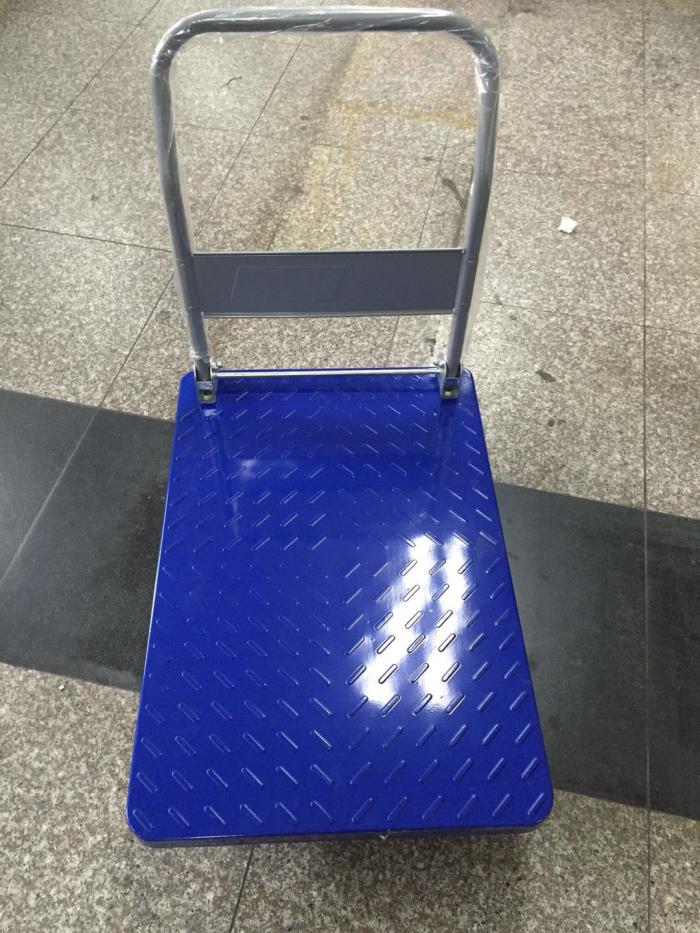 ���͹���܇(ch��)�����ӳ������܇(ch��)