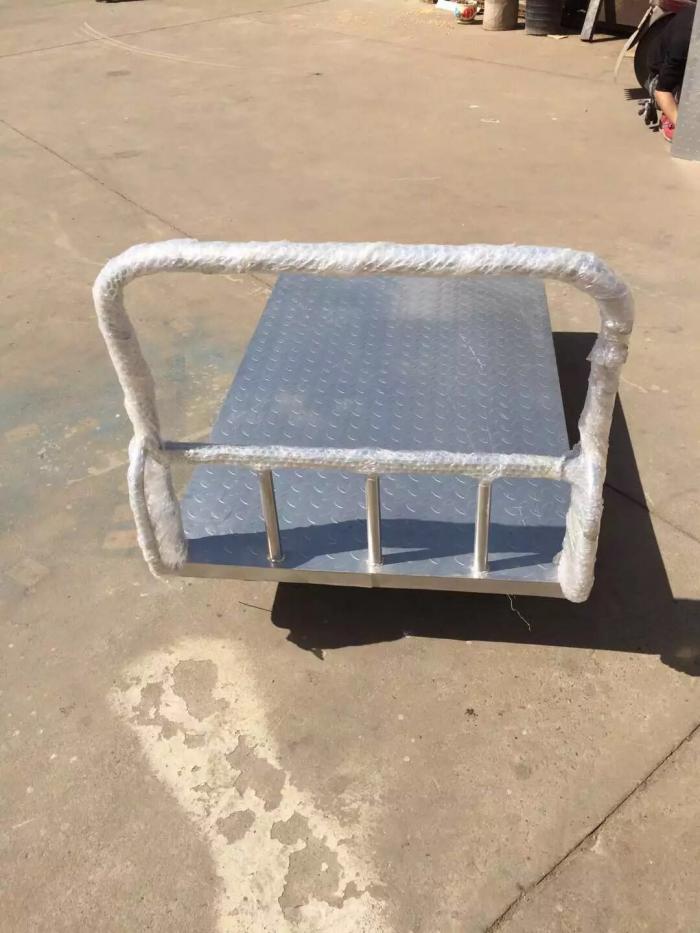 ����܇�����ƹ���܇���ƏS��