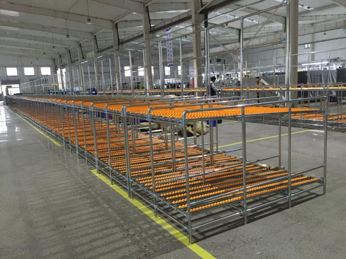 ����ʽ؛�ܽY(ji��)��(g��u)�ĽM���c���c(di��n)