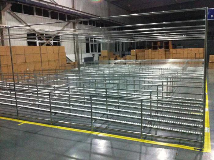 ����ʽ؛�ܵă�(y��u)���cҎ(gu��)��