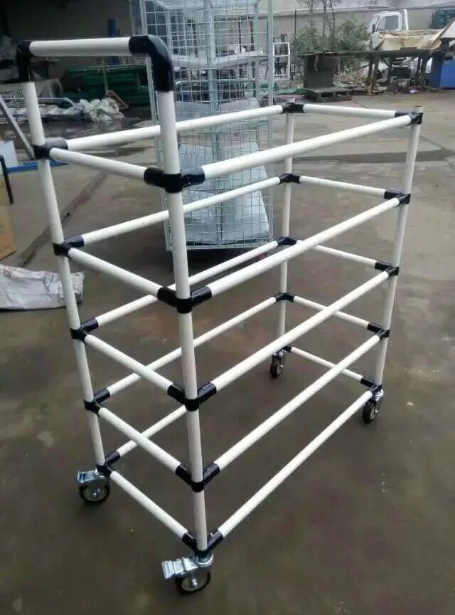 ����ʽ؛�ܵđ�(y��ng)�������ă�(y��u)ȱ�c(di��n)�㶼֪����