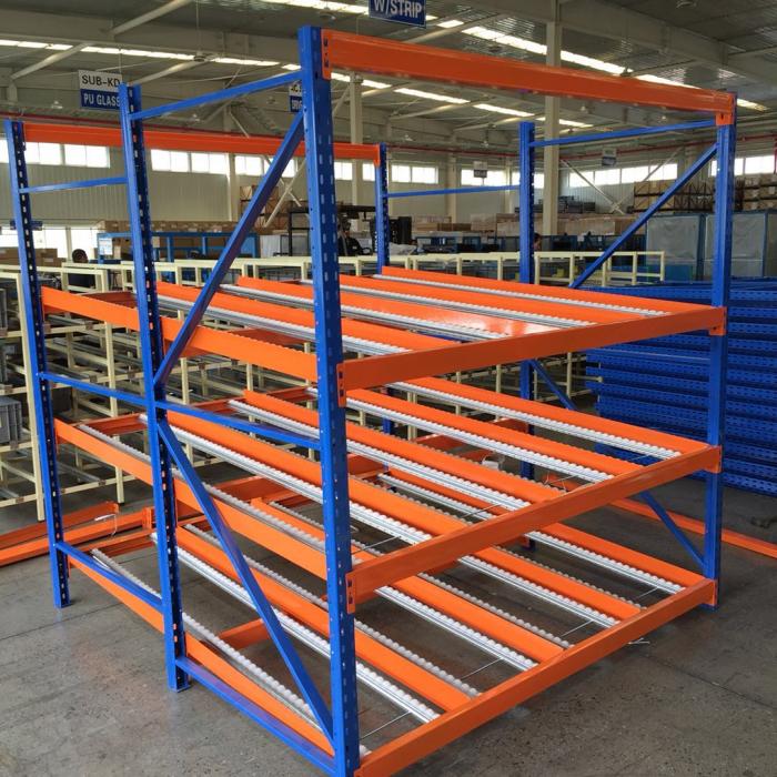 ����ʽ؛�ܹ���ԭ����������������