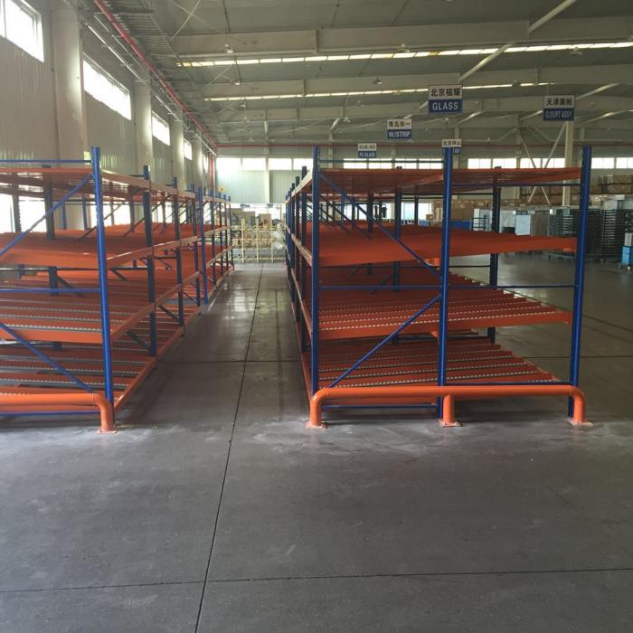 �����l؛�ܽ�B�M���c���c(di��n)