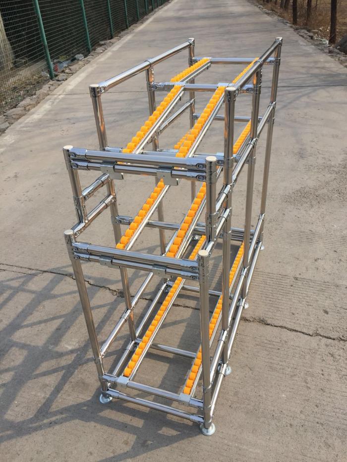 �����l؛�ܽY(ji��)��(g��u)���c(di��n)�c�M��