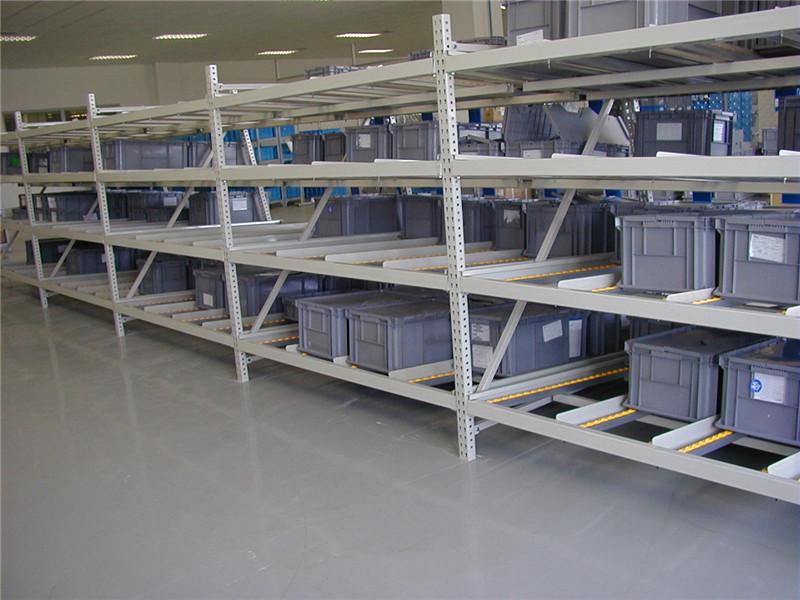 ����ʽ؛�ܽY(ji��)��(g��u)����