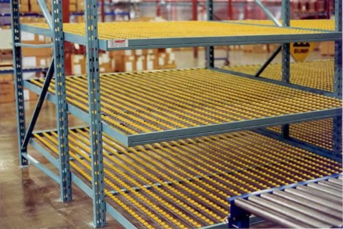 ���Ҹ�����ʽ؛�܏S��