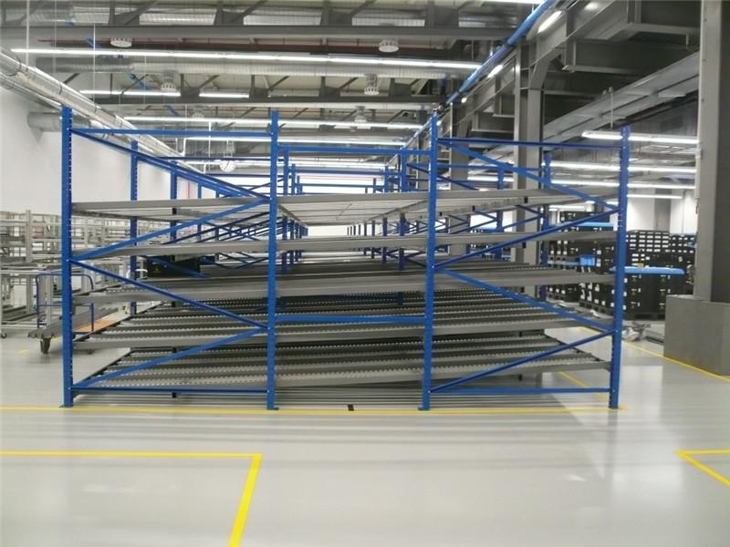 �K�ݻ���ʽ�����l؛�܏S��