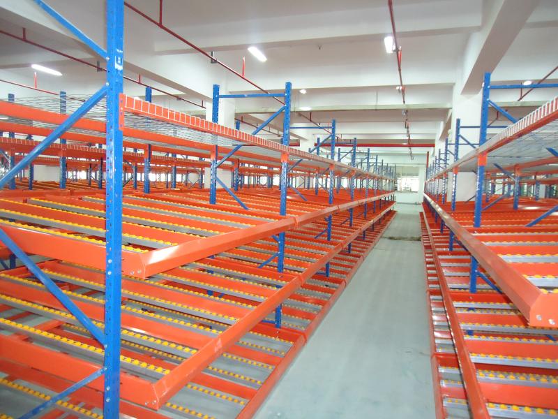 ���Ҹۻ���ʽ؛�܏S��