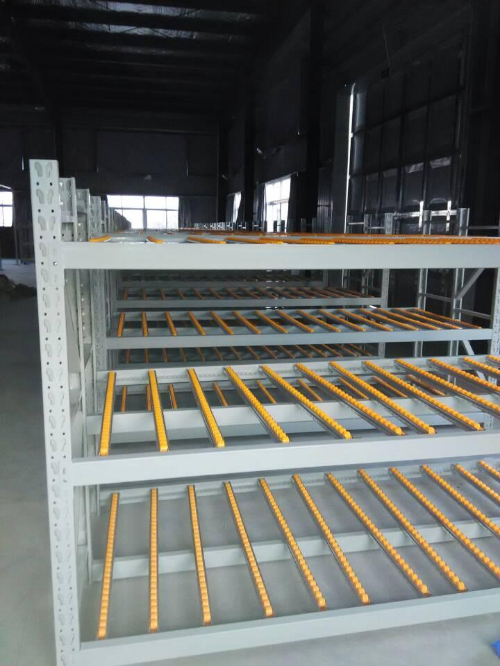 �Ϻ������l؛�ܣ��Ϻ�����ʽ؛�܏S��