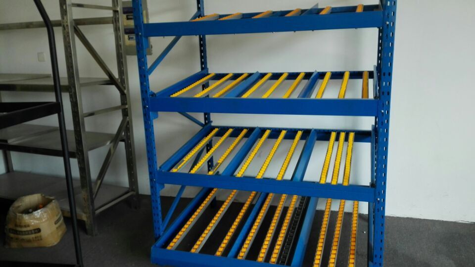 ��ɽ����ʽ؛�܏S��