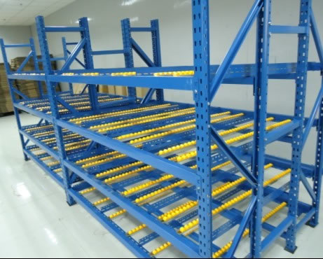 �o�a����ʽ؛���������l؛��������ʽ؛��