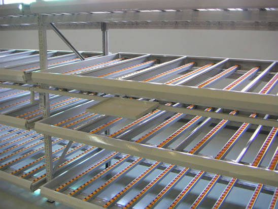 ��ɽ�����l؛������ɽ����ʽ؛�܏S��