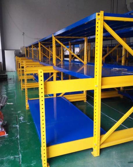 �M�bʽģ��؛����䓰�����ģ��؛�܏S��