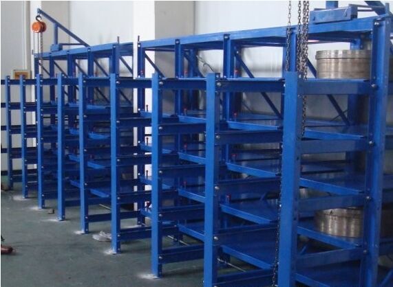 ��ɽ?j��ng)_��ģ��؛�܏S�ң�ע��ģ��؛�܏S��