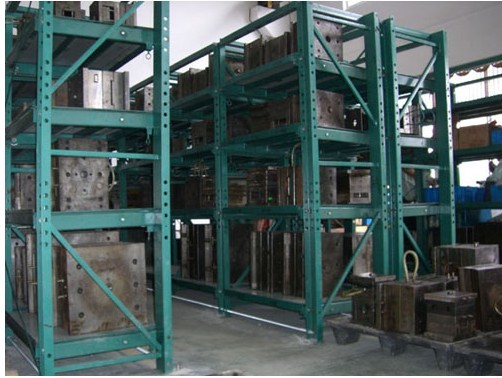 ̫�}ģ��؛����ģ��ʽ؛��������ģ��ʽ؛�܏S��