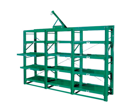 �K��ģ�߼܏S����ģ��ʽ؛�܏S��