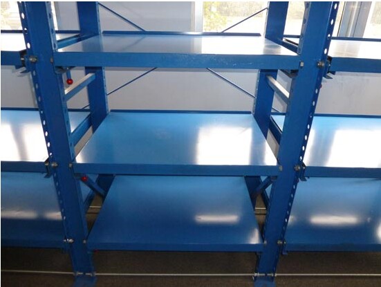 ģ��؛��������ģ��؛�܏S�Ҷ���