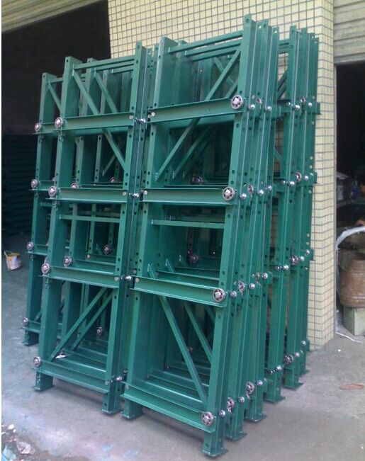 ģ�߼܏S�ң�ģ��؛�ܶ�����ģ��؛�����a(ch��n)�S��