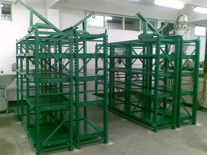 ���_ʽģ��ʽ؛����ȫ�_ʽģ��؛�܏S��