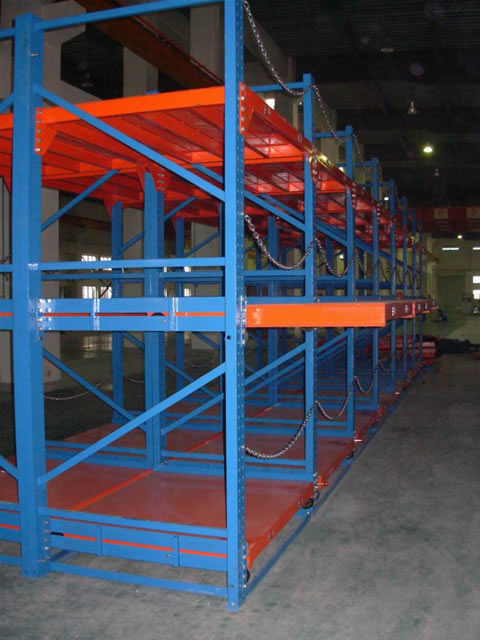 �K��ģ��؛�܏S�ң�����ģ��؛�ܶ��ƏS��