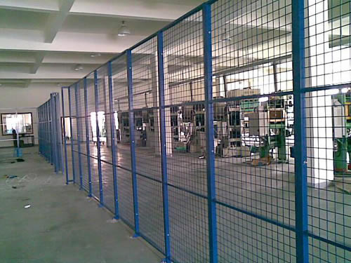 �C���o�ھW(w��ng)���O����o�W(w��ng)���ƏS��