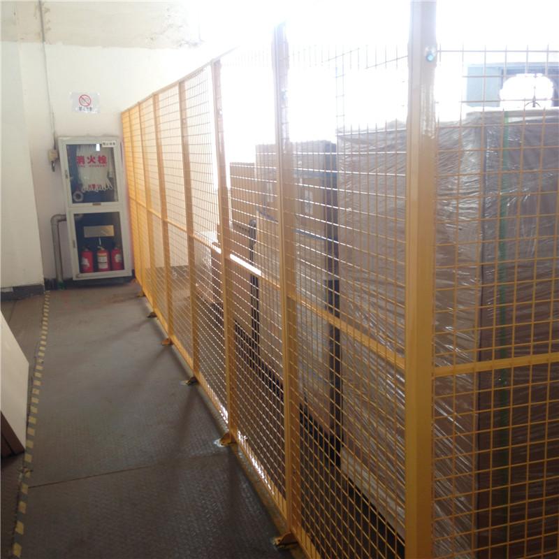 ���o(h��)���ھW(w��ng)���}(c��ng)��(k��)���ھW(w��ng)�����x�W(w��ng)Ƭ�S��