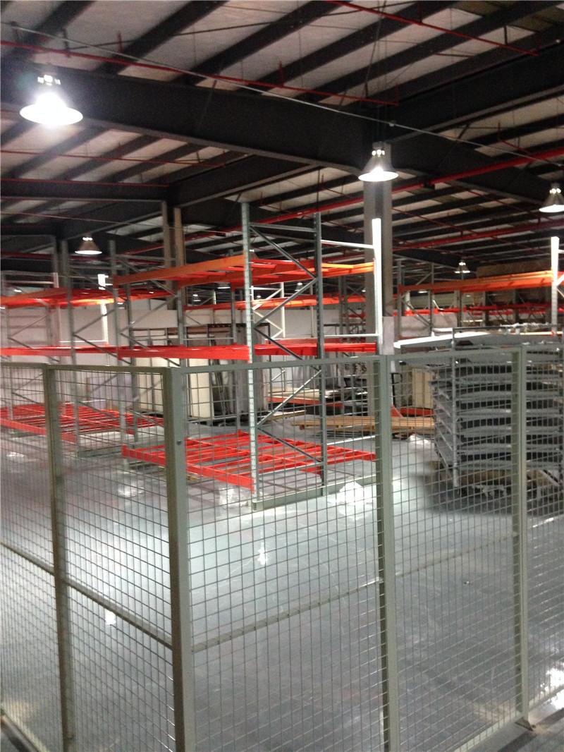 ���x�W(w��ng)���}(c��ng)��(k��)���x�W(w��ng)���}(c��ng)��(k��)���x���ھW(w��ng)�S��