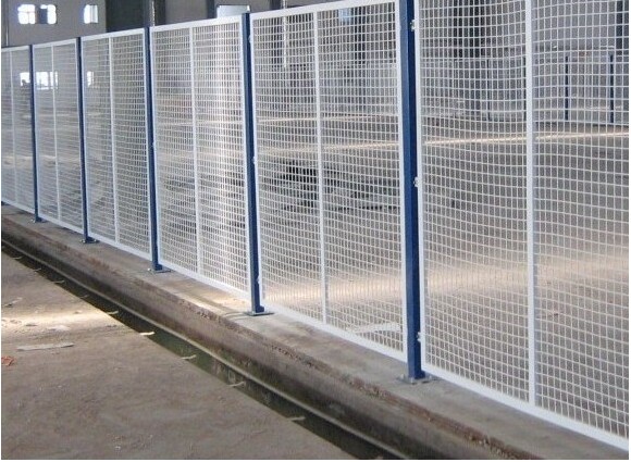 ���o(h��)�W(w��ng)��܇�g���o(h��)�������}(c��ng)��(k��)���ھW(w��ng)�S��