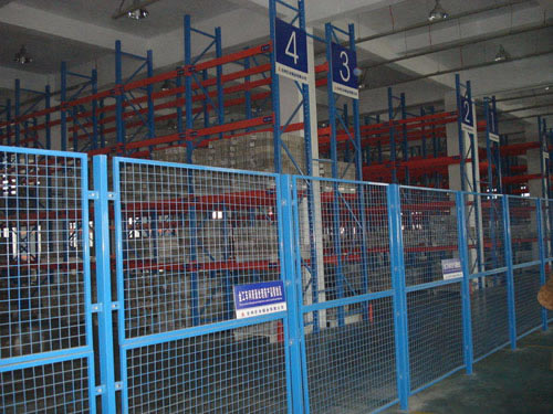 ���x�W(w��ng)���}���o�ھW(w��ng)����