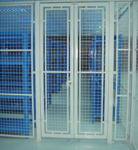 ���x���o�W(w��ng)�����x�o�ھW(w��ng)�����ھW(w��ng)�S��