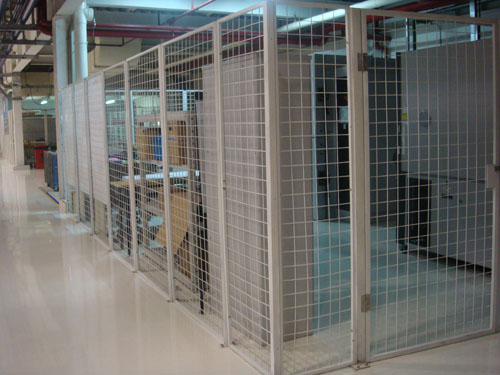 ���S���o(h��)�W(w��ng)���C(j��)���O(sh��)���o(h��)�ھW(w��ng)����ȫ�W(w��ng)���ƏS��