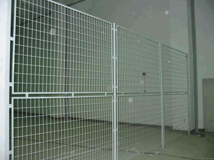 ���ڷ��o(h��)�W(w��ng)��܇�g�����o(h��)�ھW(w��ng)�S��