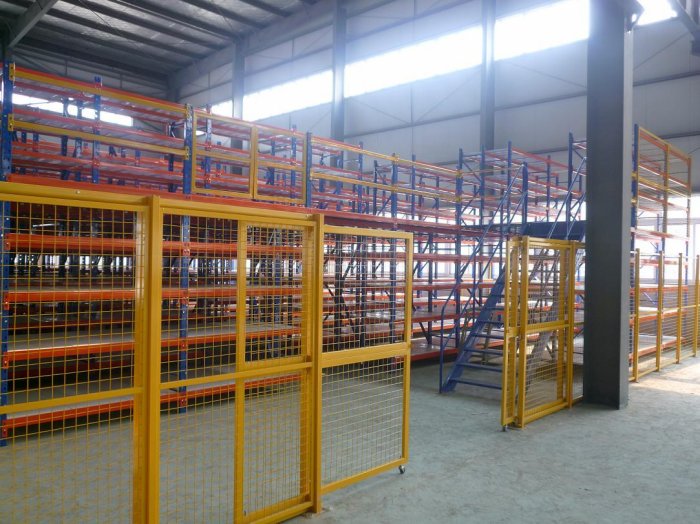 ���o(h��)�W(w��ng)���}(c��ng)��(k��)�o(h��)�ھW(w��ng)����