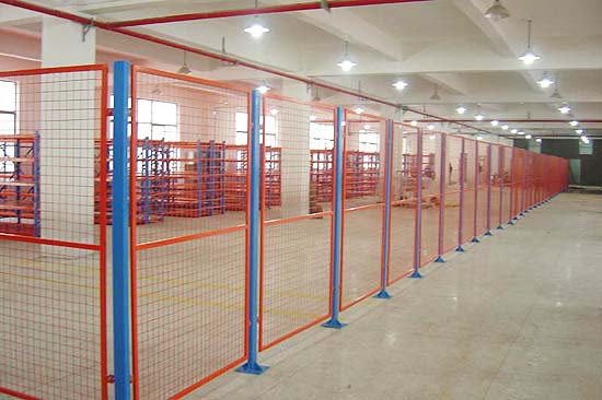 �o(h��)�ھW(w��ng)���}(c��ng)��(k��)�o(h��)�ھW(w��ng)���ƣ��}(c��ng)��(k��)�o(h��)�ھW(w��ng)�S��