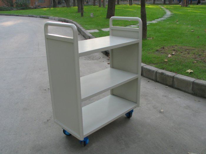 ����܇(ch��)