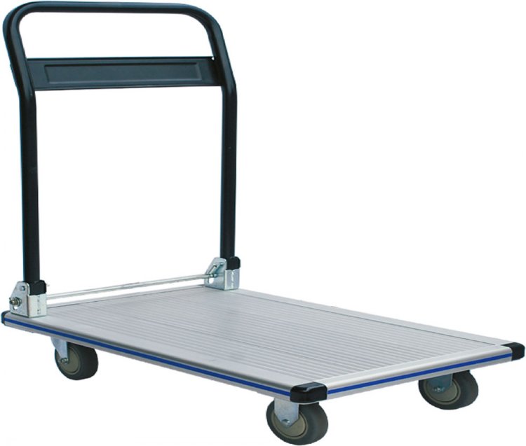 ����܇(ch��)