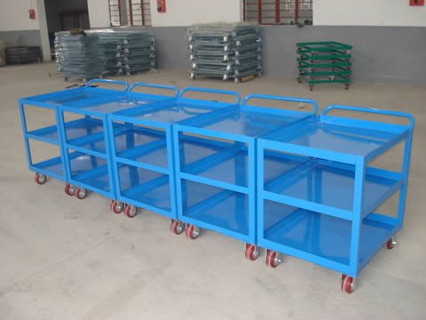 ����܇(ch��)