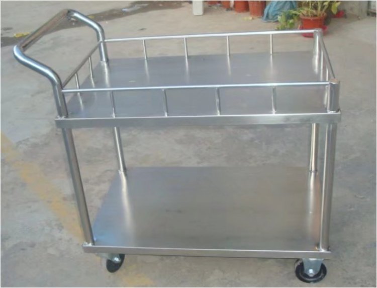 ����܇(ch��)