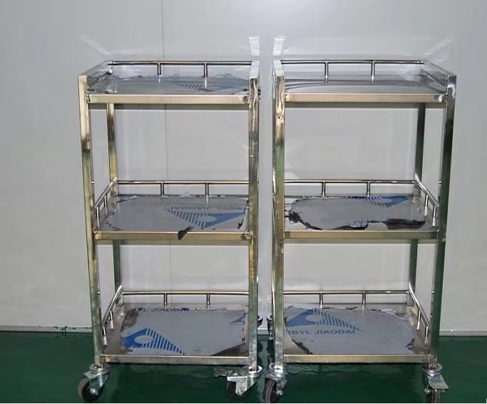 ����܇(ch��)