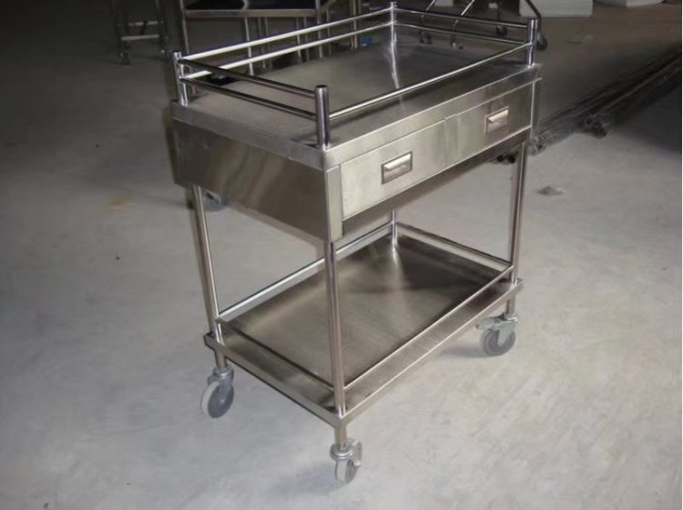 ����܇(ch��)